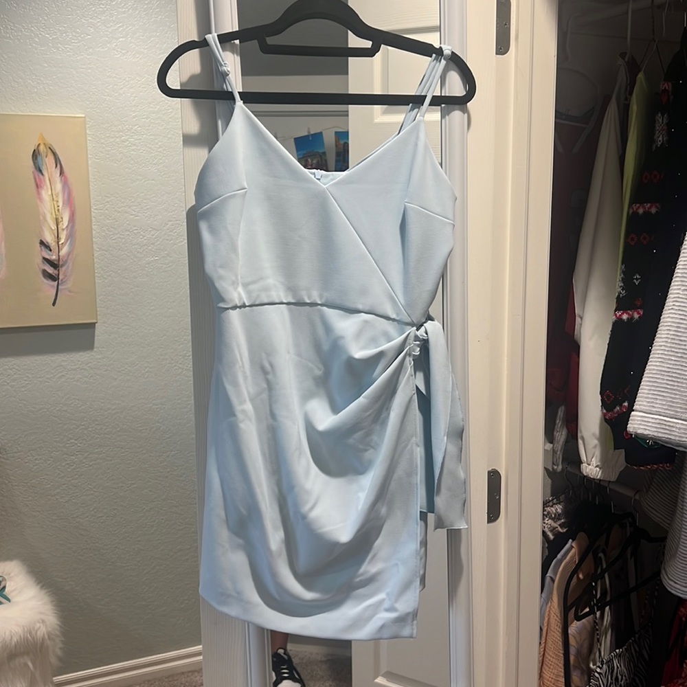 French Connection Dress